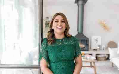 Why So Many Business Owners Feel Financial Pressure Heading Into EOFY