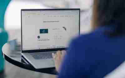 The EOFY Checklist Every Business Owner Actually Needs
