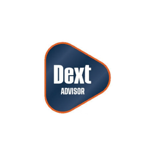 1 Dext